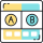 A-B-Testing A-B-Testing