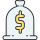 Affliliate-Marketing Affliliate-Marketing