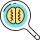 Content-Marketing-Search Content-Marketing-Search