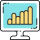 Keywords-&-Rankings Keywords-&-Rankings