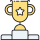 SEO-Contest SEO-Contest