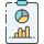 SEO-Report SEO-Report